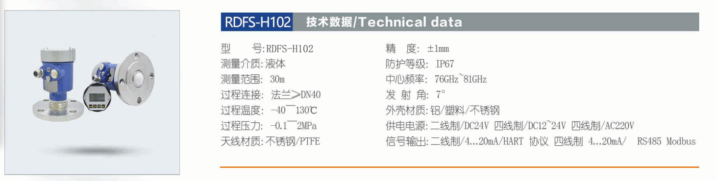 d1ef7a28-507c-45ff-b7b2-f1a7dd867d3a