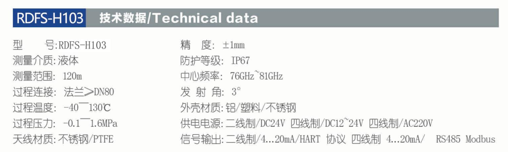 c45ed997-4c23-42e7-ac4b-51686dd3cb69