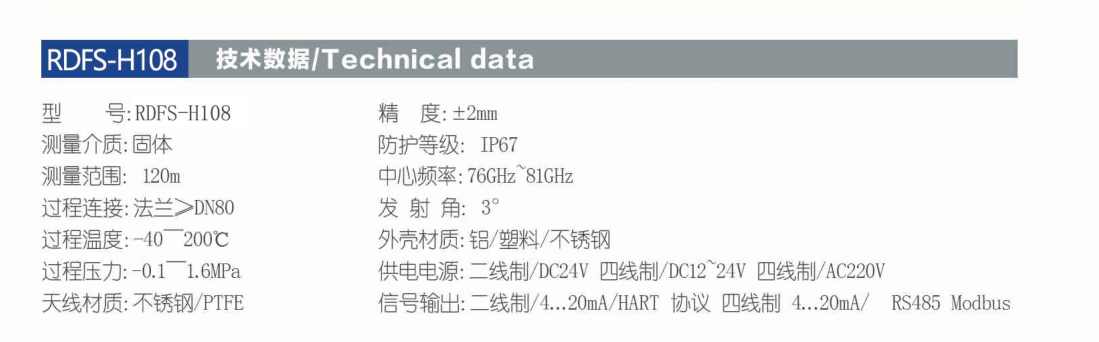 cbd176ac-db53-447e-b540-14f0d3c3483c