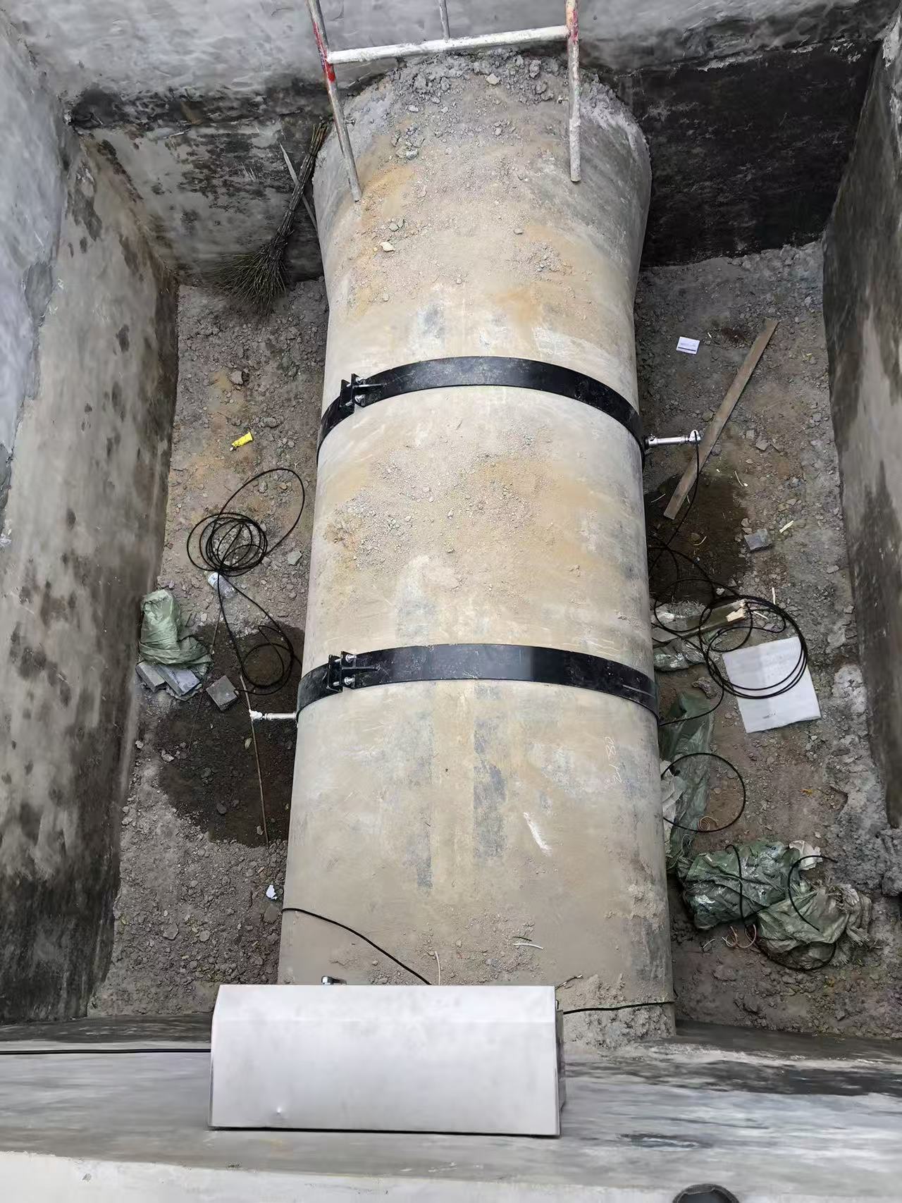 4d658ff6e98c4d8add26b57bb4d4d4ac