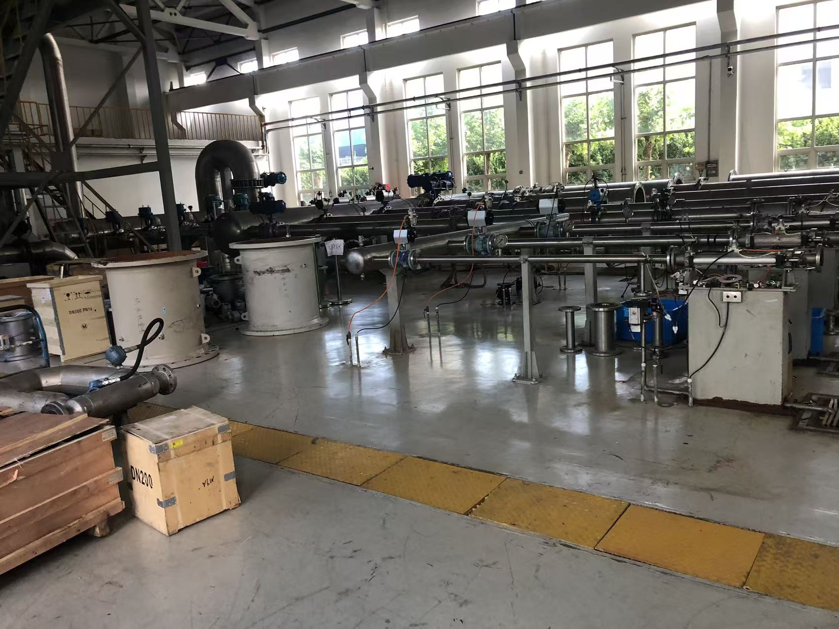 944c14837c8926c626af0dd080ed7a86