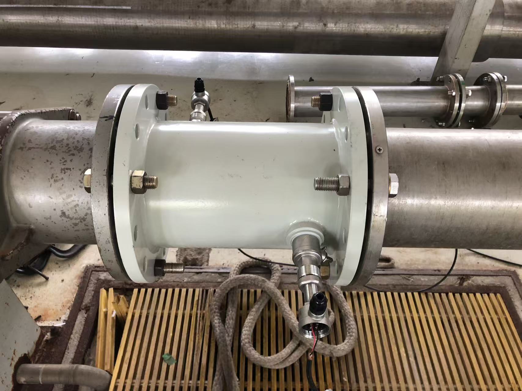 f27d6ae6212b8c1cf17000e3f74c3302