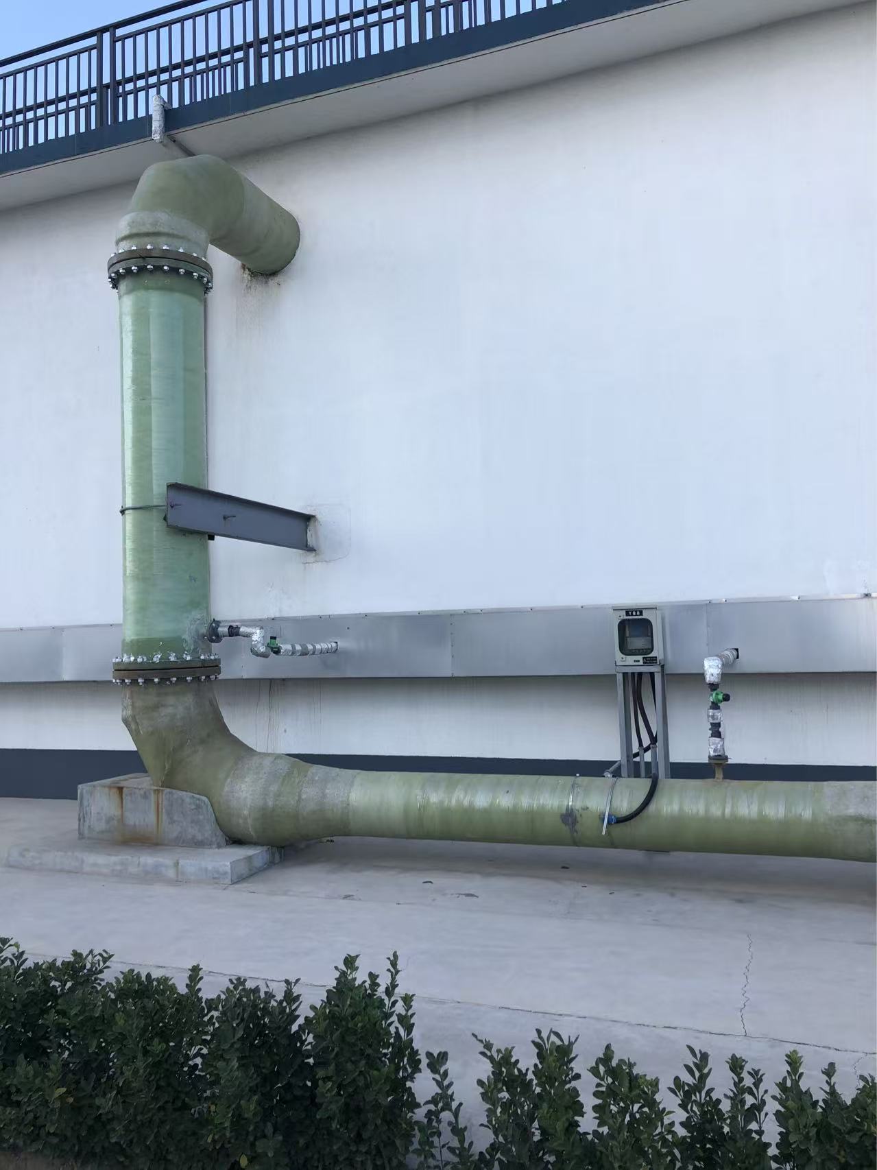 6d11c1f4839188c82e63b06ef2d6033c