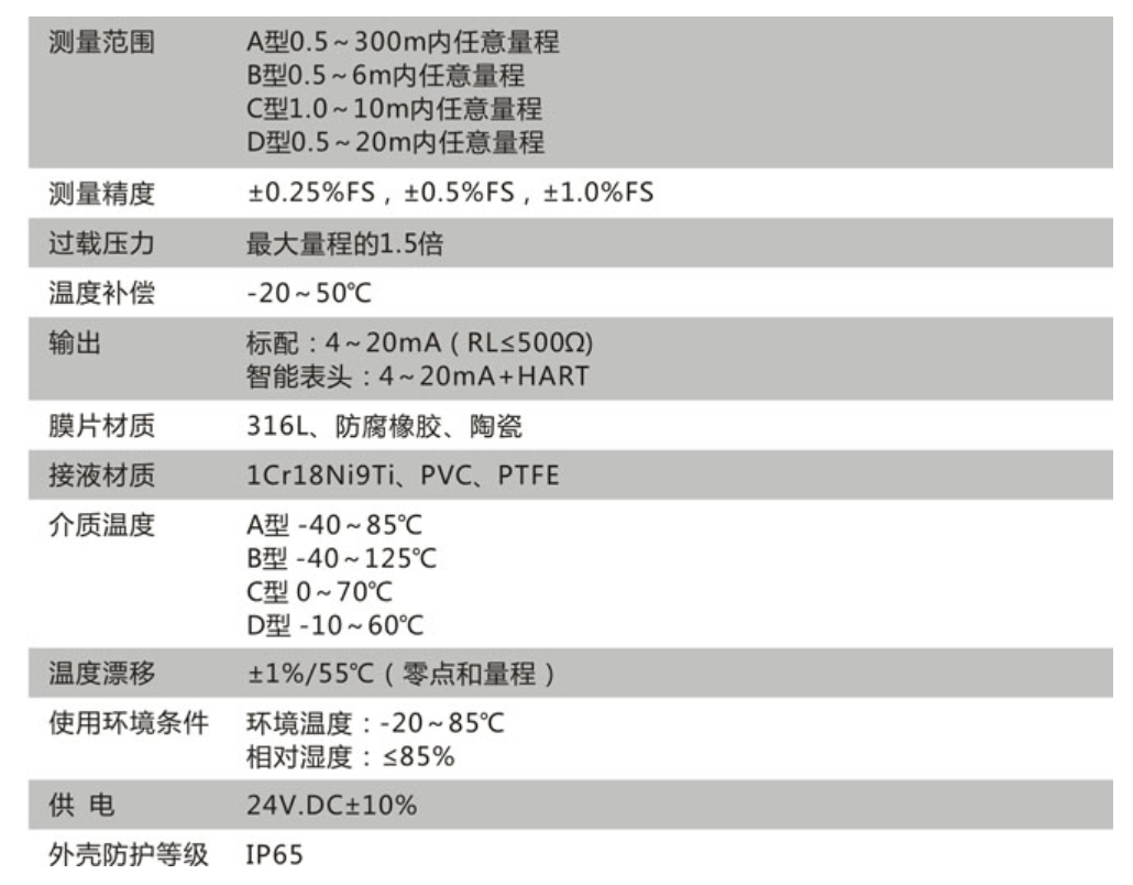 39c8d3fc-e942-4d54-8bfa-4c228e468ccf