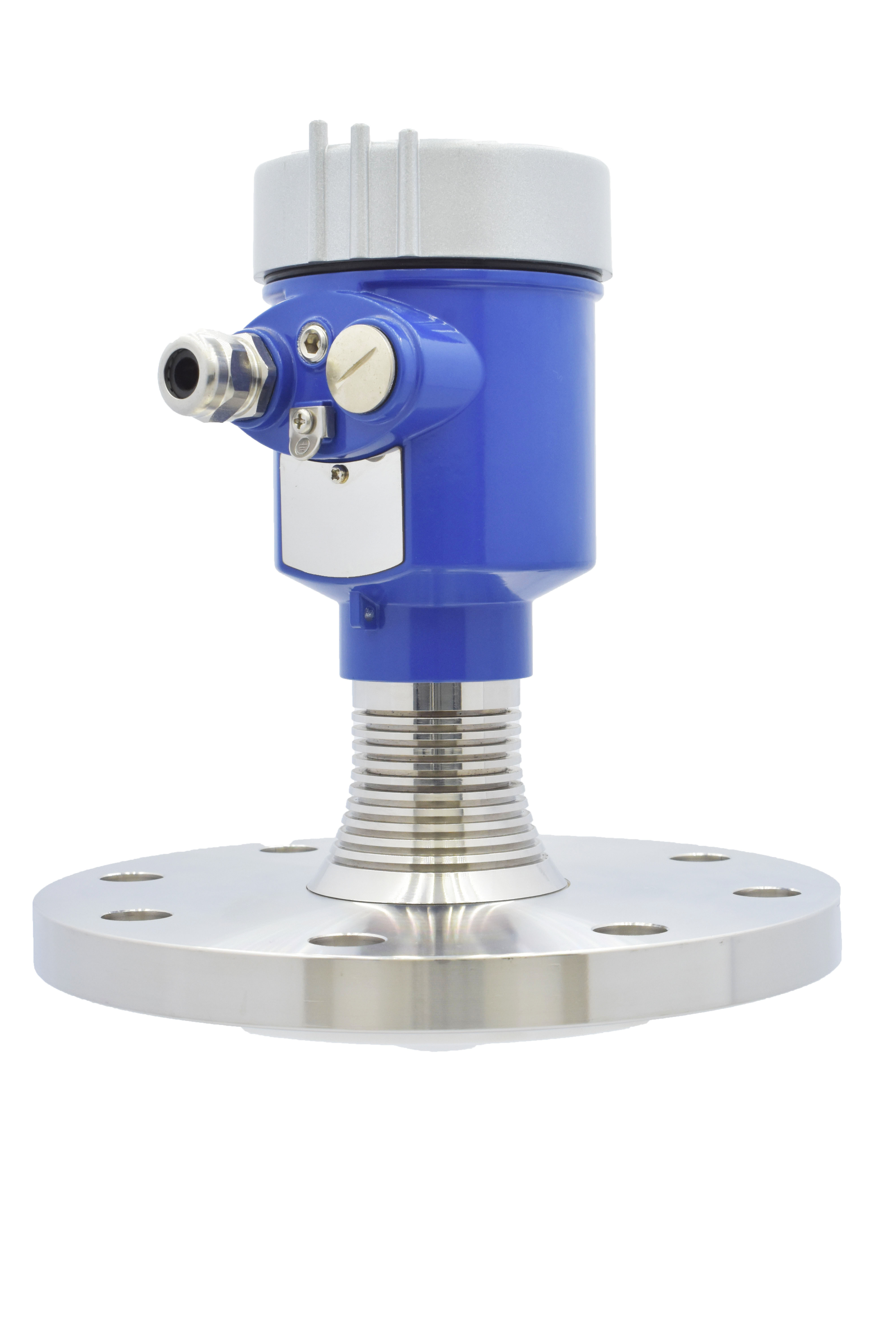 雷达物位计 RDFS-H106