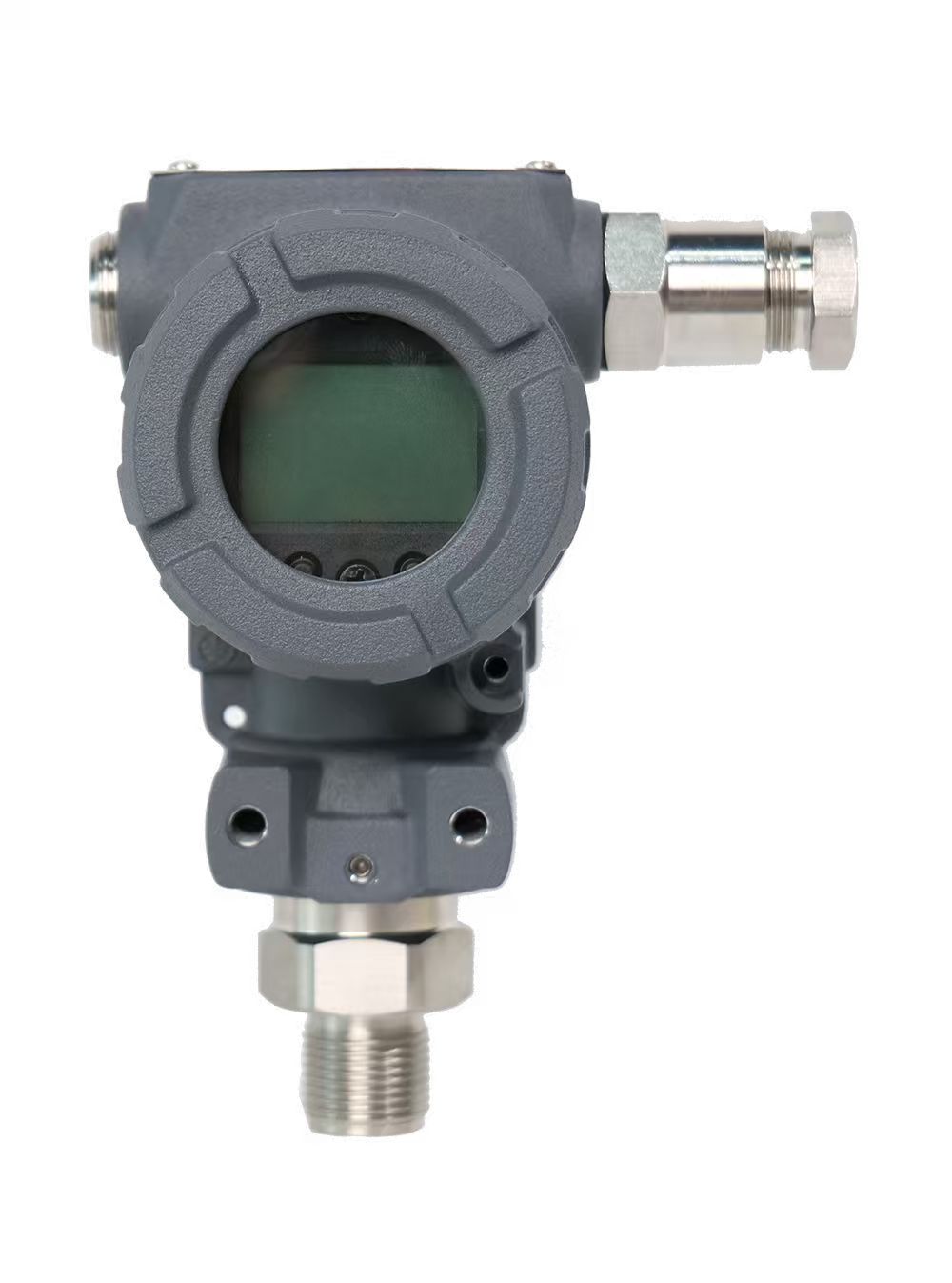 f4ca7c10140ca17637e26c68a3789e37