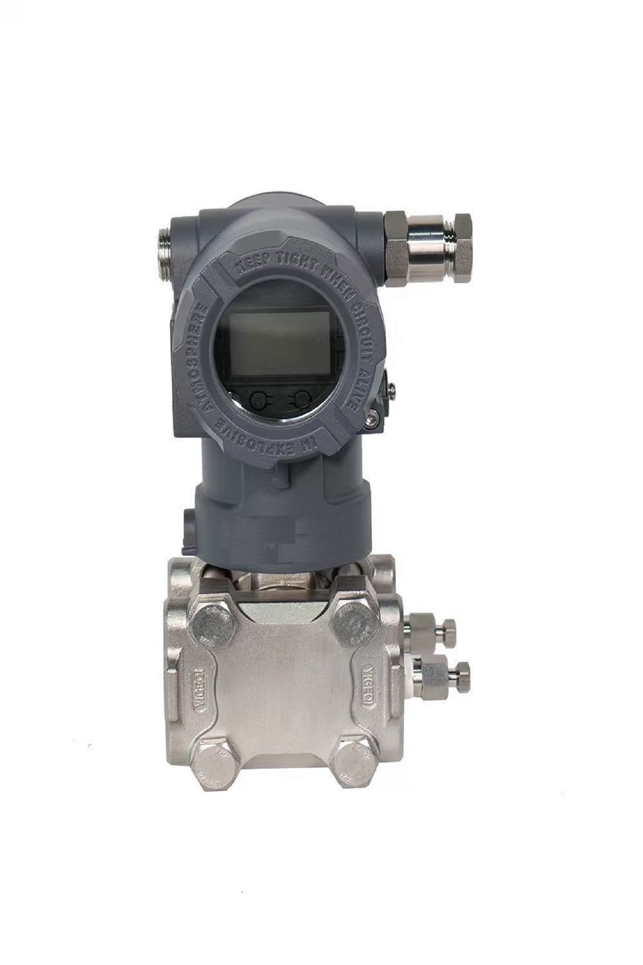 49ce3ee7c83d2d912fea4b0e2e501256