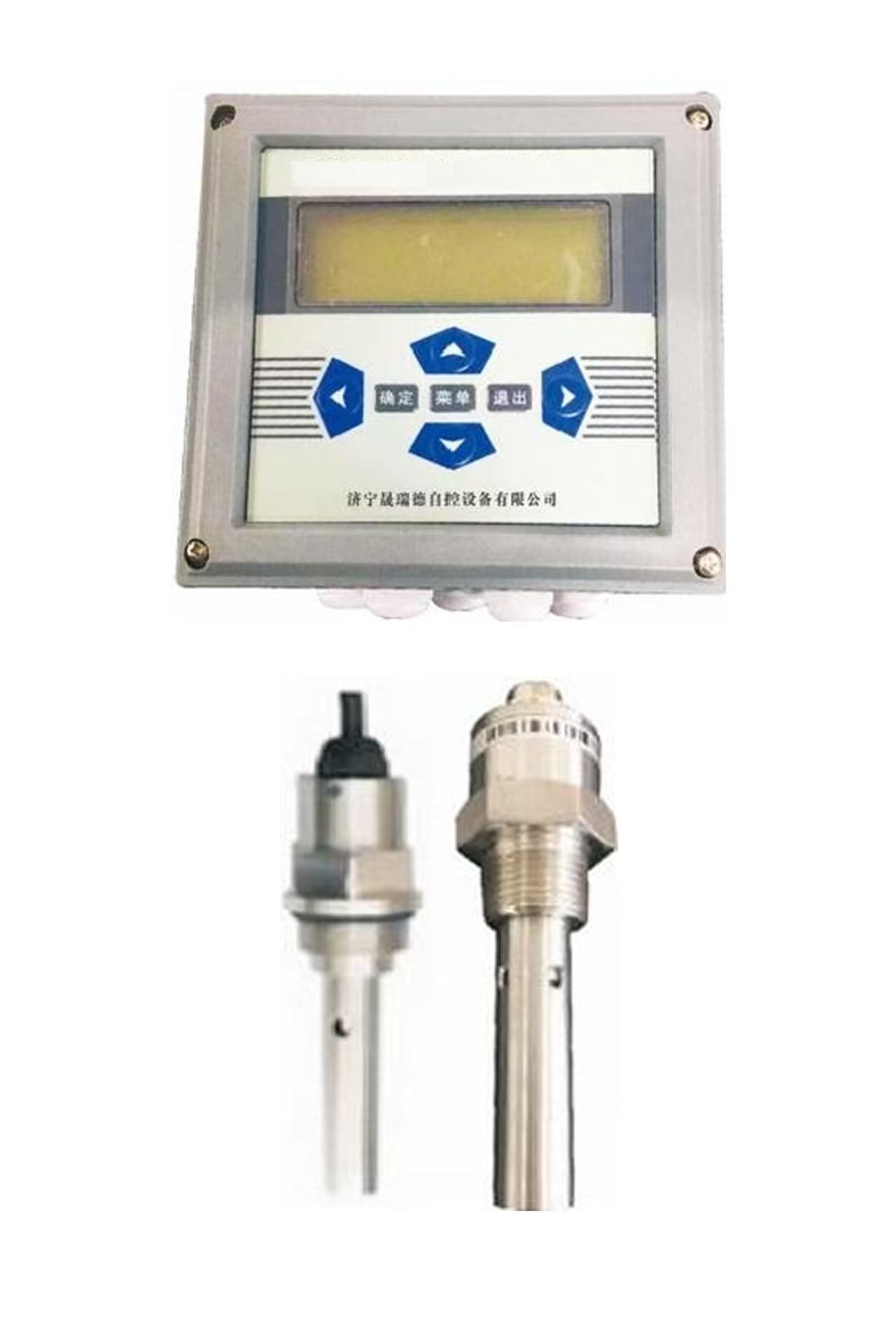 50ca1435d3ab004fadfd41ac80123219