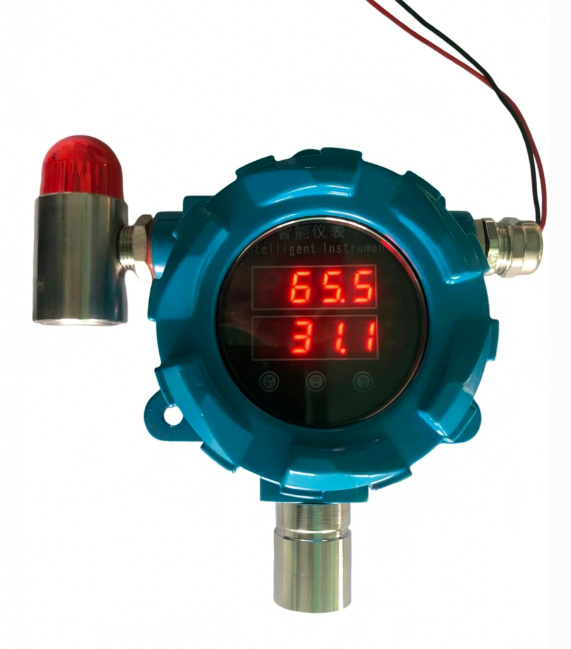 d5932441fad6c905b53ba00cfef13ca8