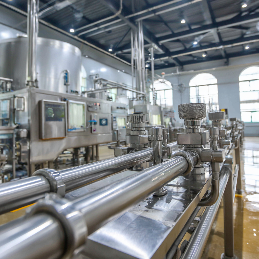 william_Tri-clampRDFSCIP169_--ar_11_--fast_--stylize_100_--v_7_699e5601db28ec154f9cdd1e_2 william_Tri-clampRDFSCIP169_--ar_11_--fast_--stylize_100_--v_7_699e5601db28ec154f9cdd1e_2